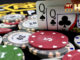 Trik Bermain Poker Online Dengan Cara Ini Pasti Berhasil