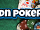 Idn Poker Panduan Cara Bermain Dan Menang