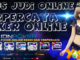 IDN Poker Judi Online Cara Daftar Dan Terpercaya