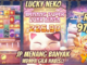 Slot Online Lucky Neko | Trik Rahasia Dan Simbol Menarik 2023