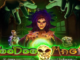 Voodoo Magic Judi Online Pragmatic Play Paling Banyak Di Mainkan