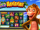 Wild Wild Bananas™ Slot Online Mudah Maxwin Dan Berlisensi Resmi