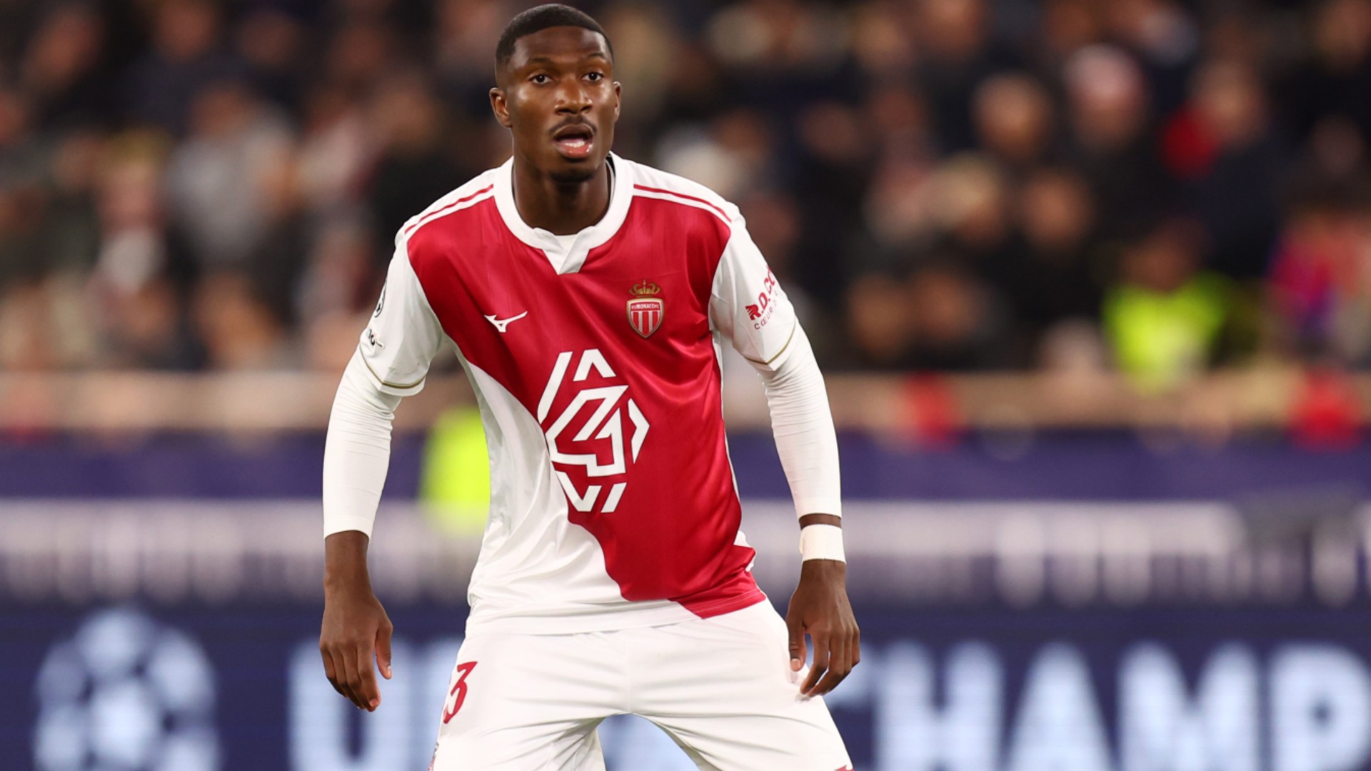 Transfer Pemain Terbaru: Newcastle Gaet Bamba, Summerville ke Al-Hilal