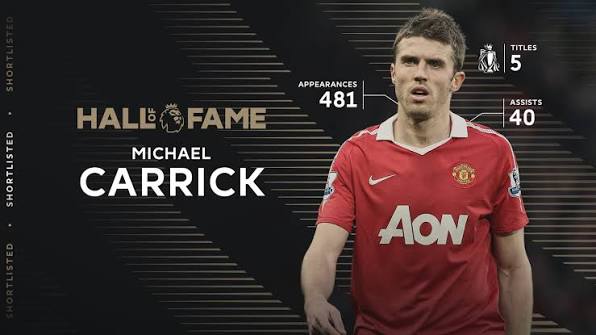 Kebangkitan Manchester United di Bawah Michael Carrick