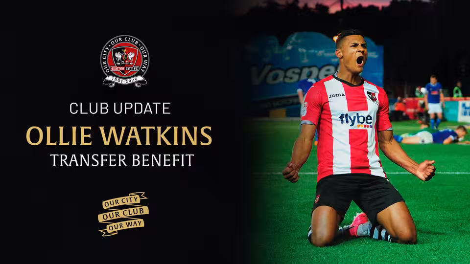 Ollie Watkins Resmi Pindah ke Al-Hilal dari Aston Villa