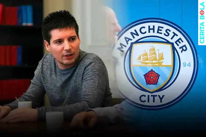 Otoritas Portugal Ditegur soal Perlindungan Saksi Rui Pinto